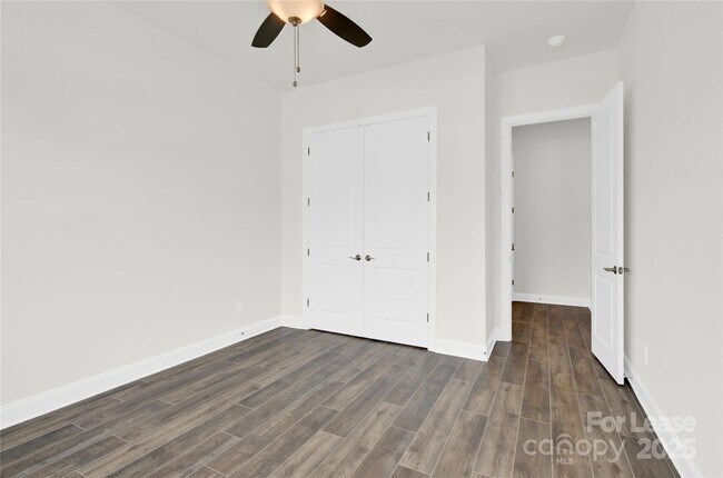 Building Photo - 4757 Anise Cir