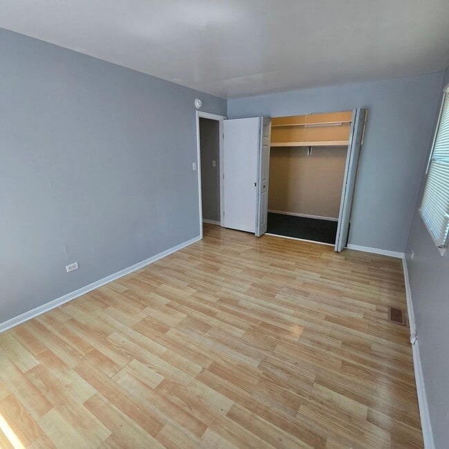 Building Photo - 20169 Ash Ln