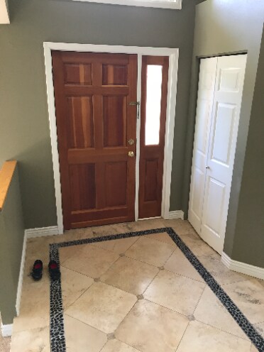 Building Photo - 8058 Centrebridge Dr