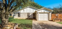 Building Photo - 11218 Golden Triangle Cir