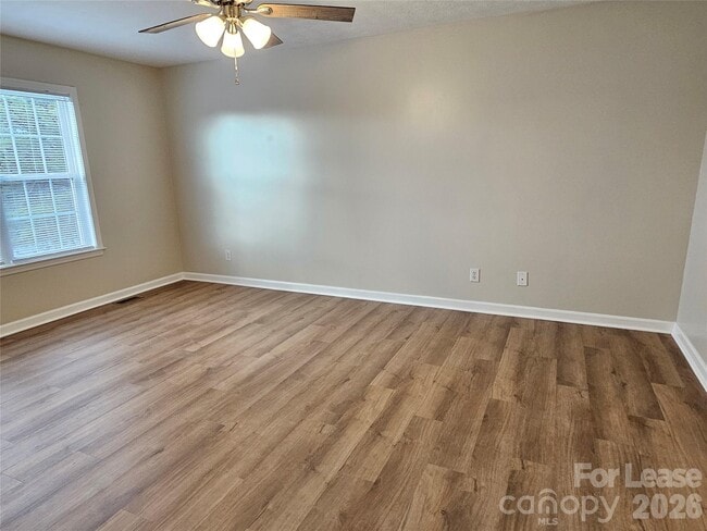 Building Photo - 1140 Allman Ridge Rd