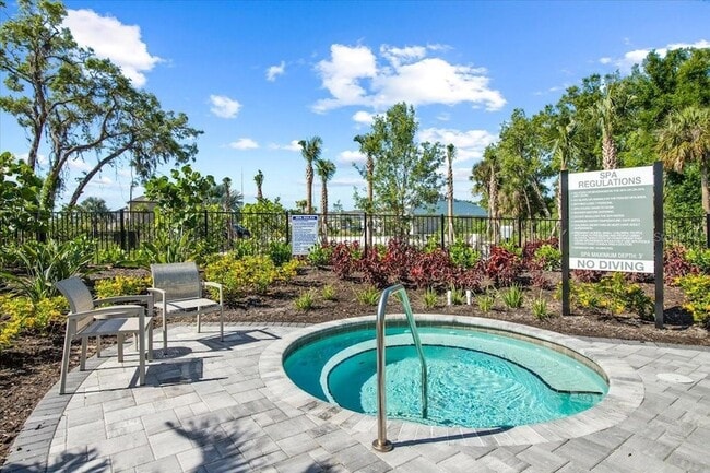 Building Photo - 5756 Haven Ter