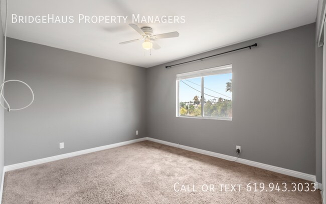 Building Photo - 4141 Epsilon St