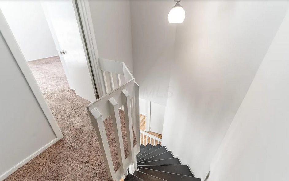 Building Photo - 5442 Worthington Forest Pl W