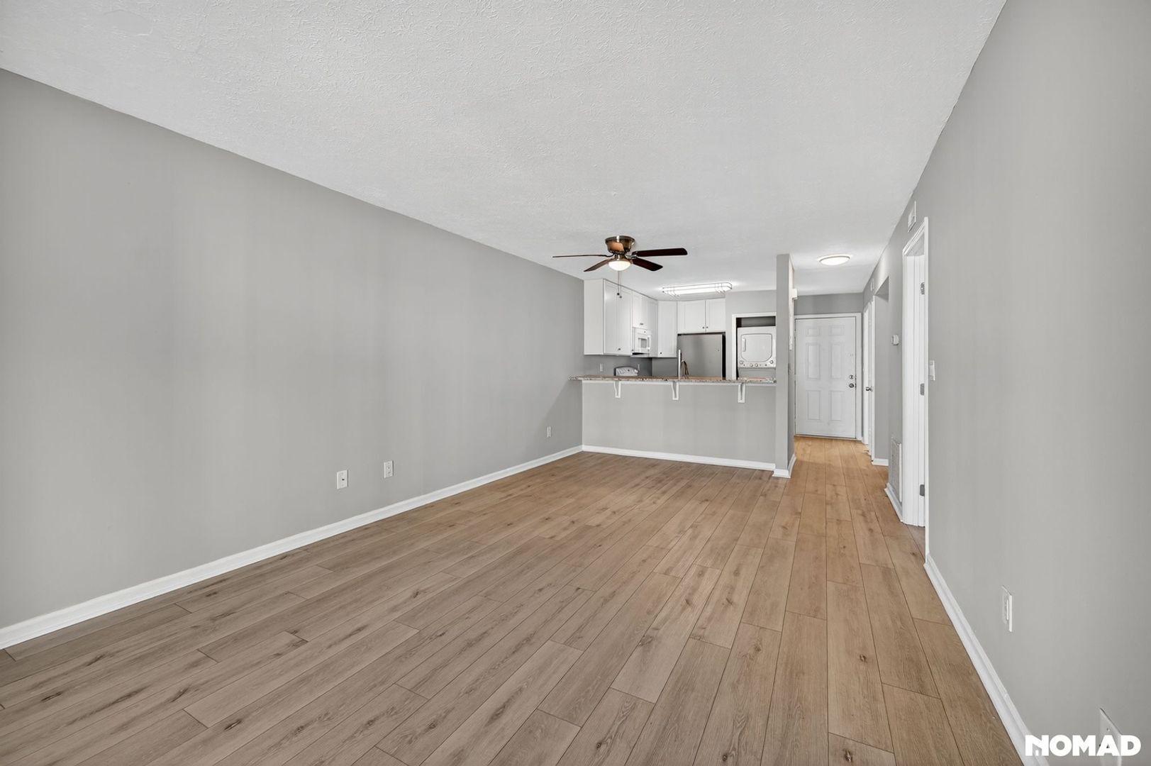 Building Photo - 209 Sunn Aire Ct