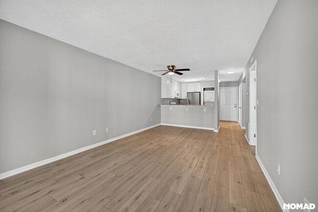 Building Photo - 209 Sunn Aire Ct