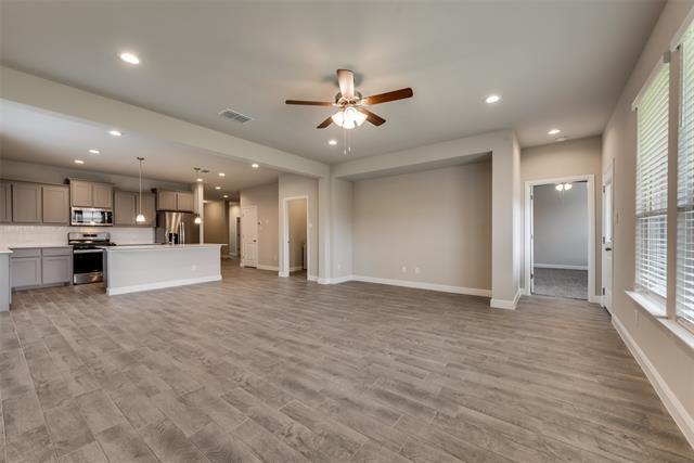 Building Photo - 14532 Caelum Dr