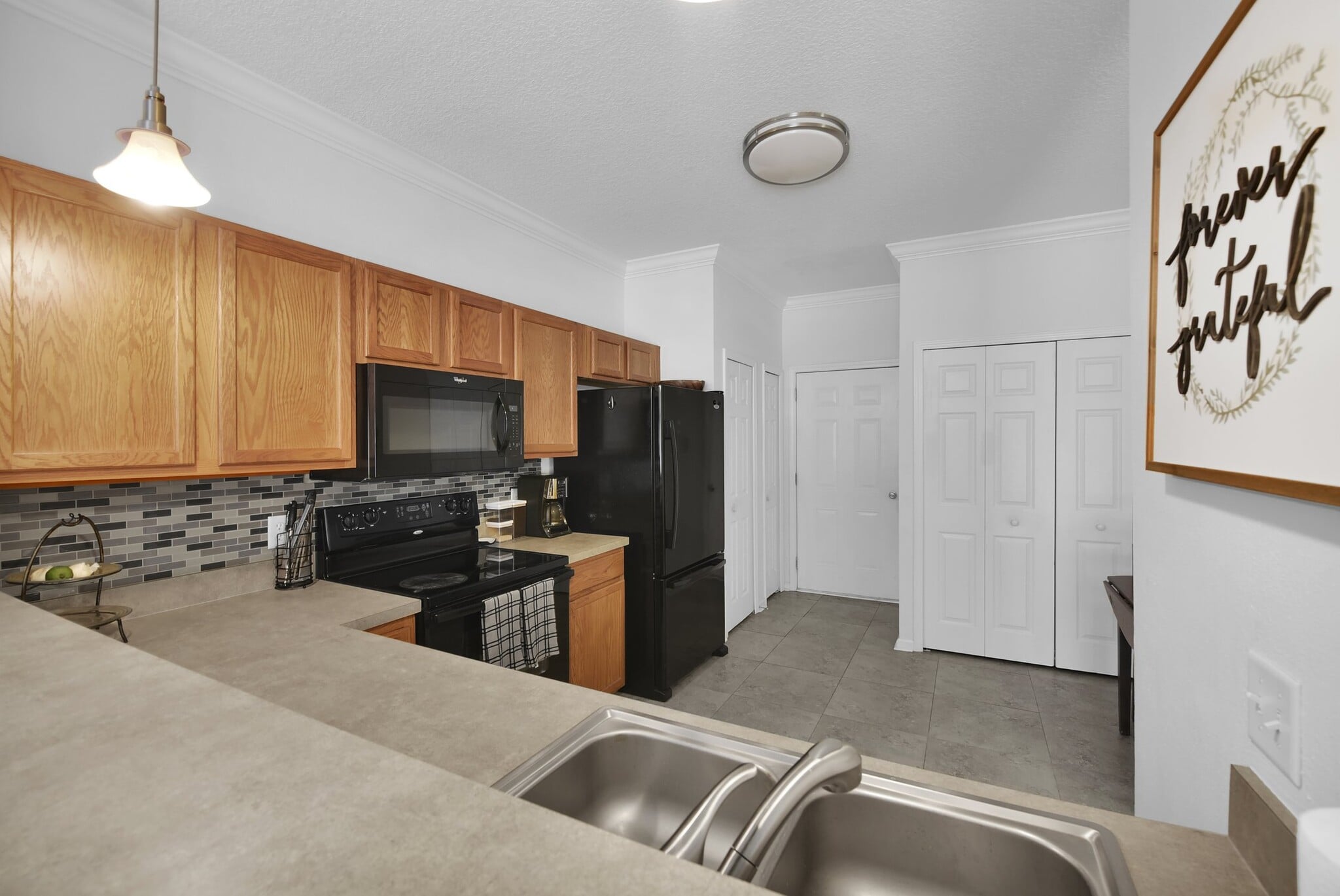 Building Photo - 377 Southern Branch Ln