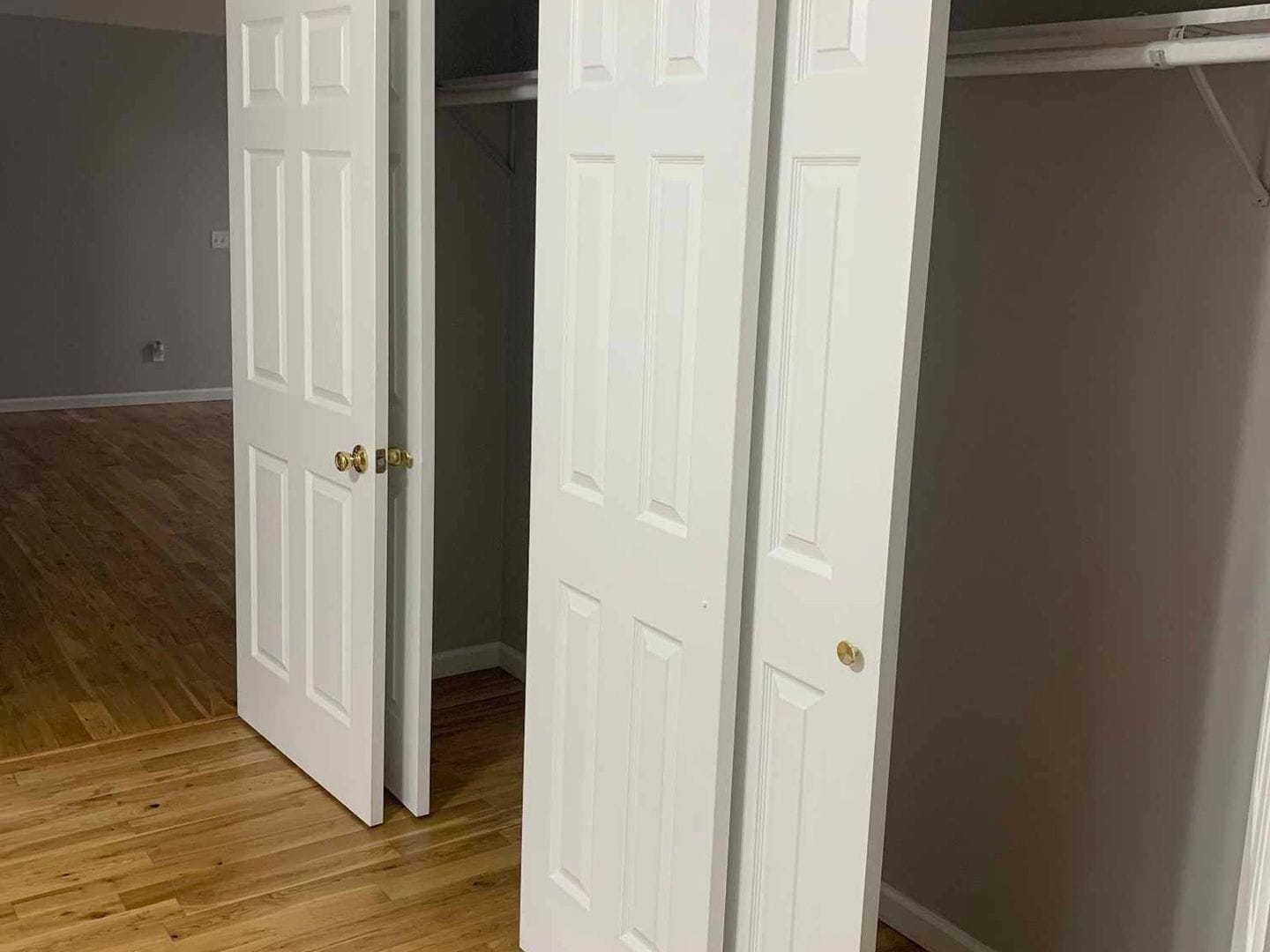 Building Photo - 115 Gulch Rd