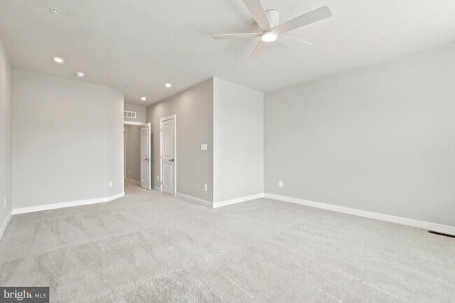 Building Photo - 14536 George Carter Way