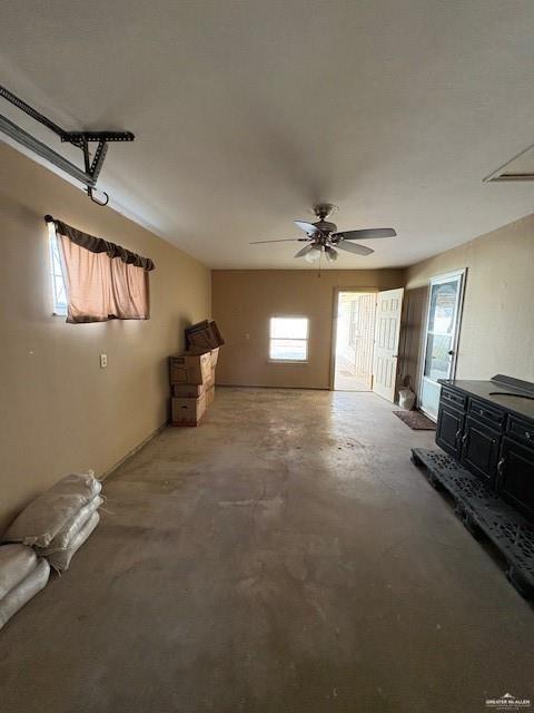 Building Photo - 22 North St