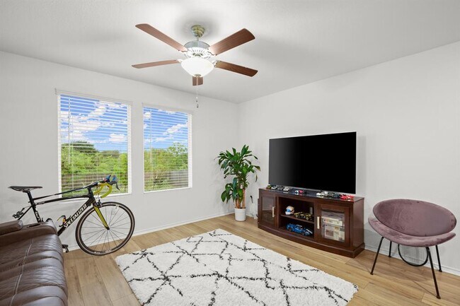 Building Photo - 7304 Sparkling Light Dr