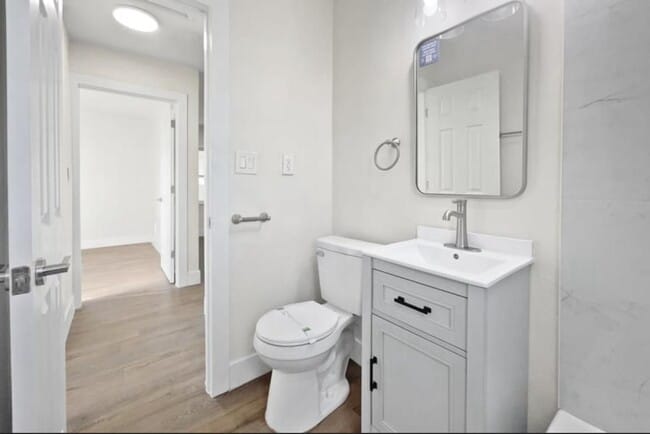 Building Photo - 2421 NW 152nd St