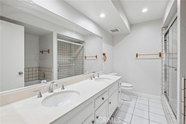 Building Photo - 17511 Sherbrook Dr