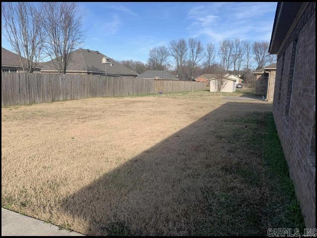 Building Photo - 2405 Canterbury Ln