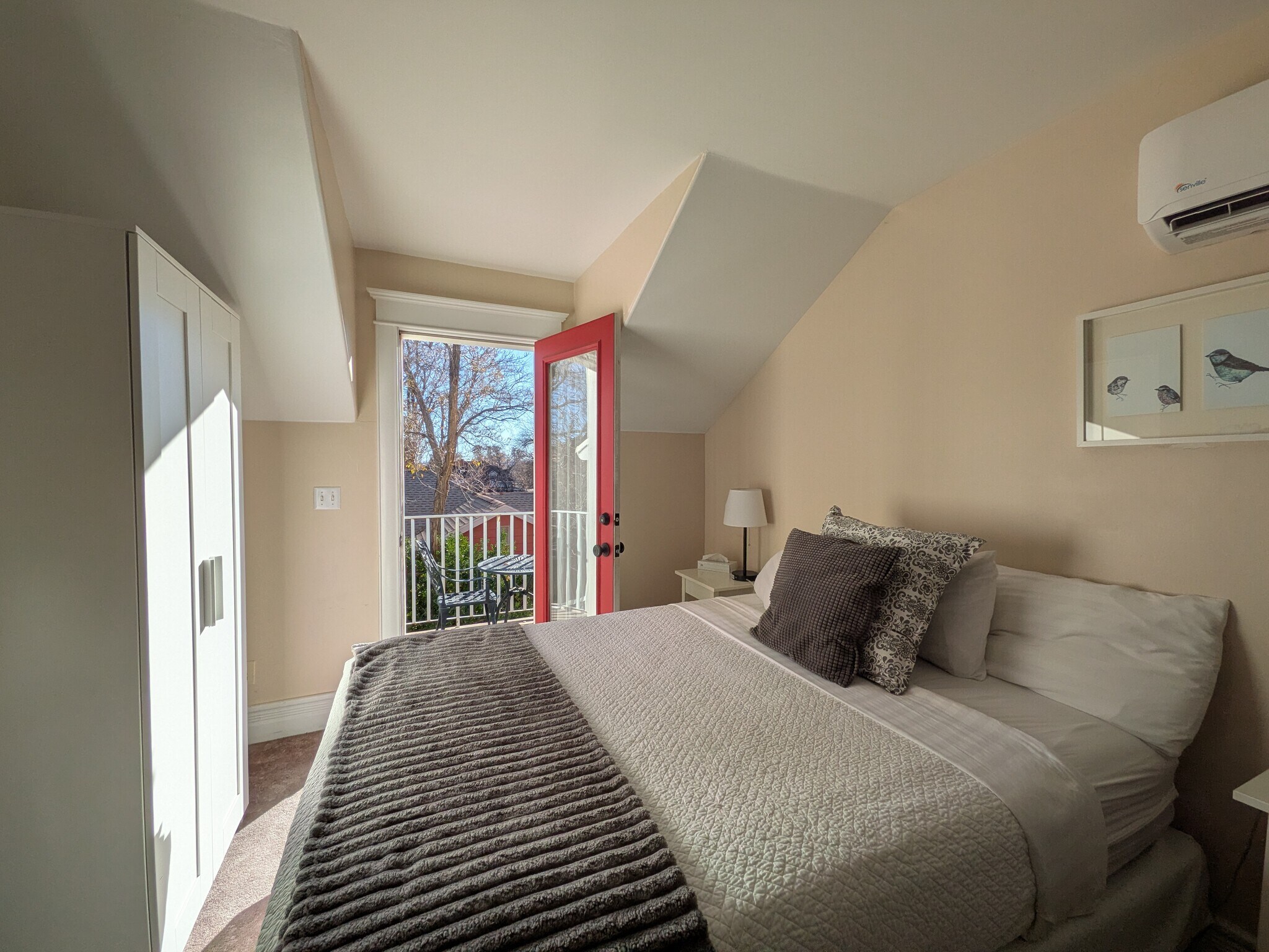 Building Photo - 250 N 100 W