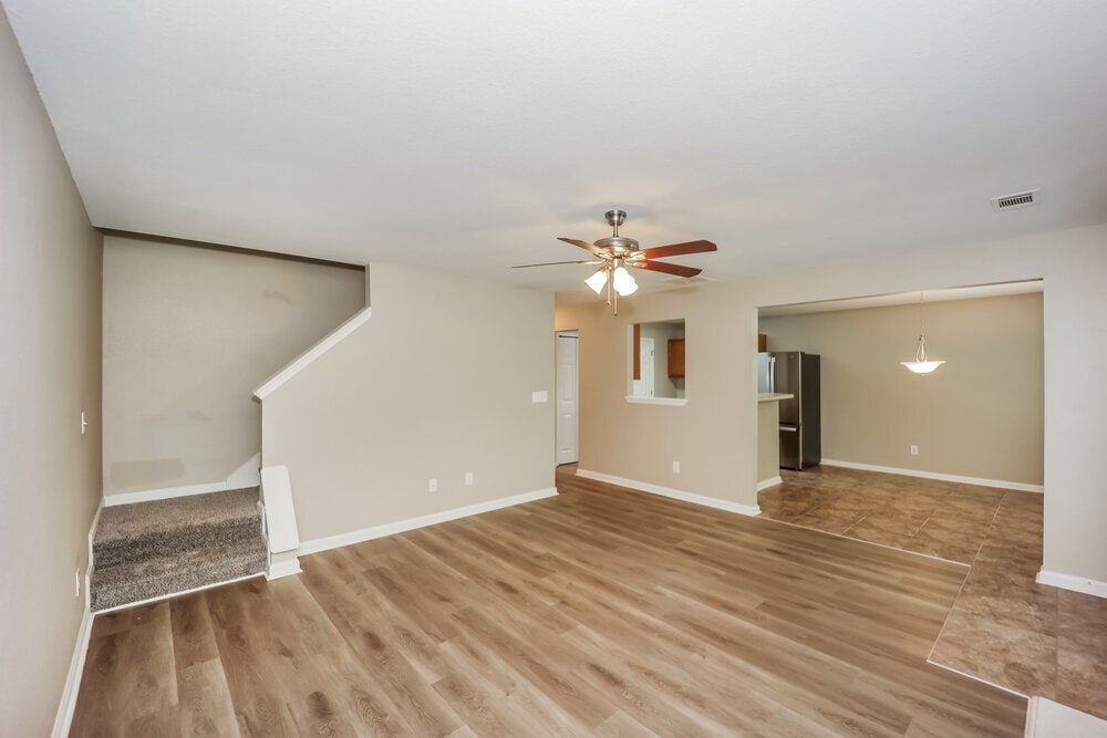 Building Photo - 4617 Raven Wood Loop