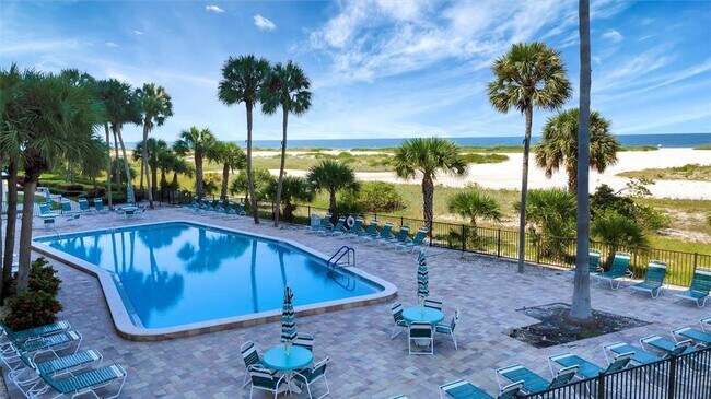 Building Photo - 1270 Gulf Blvd