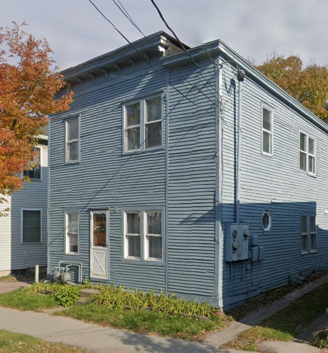 Building Photo - 40-42-42 North Ave