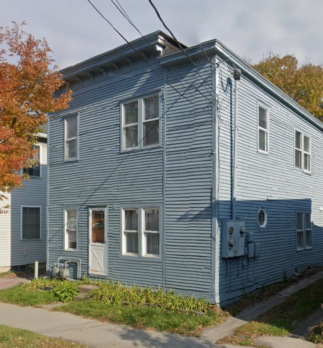 Building Photo - 40-42 North Ave