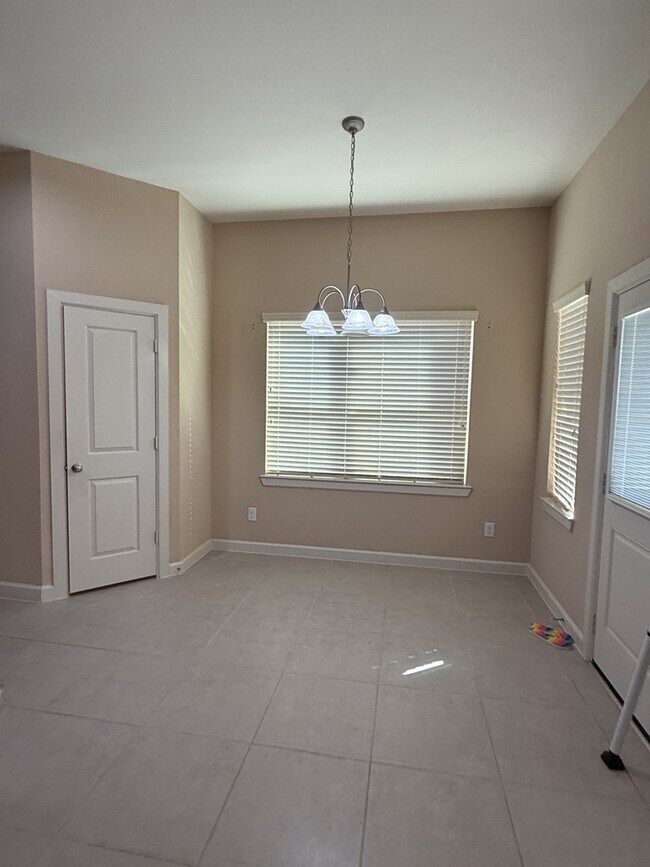 Building Photo - 19631 Bowie Plantation Ln