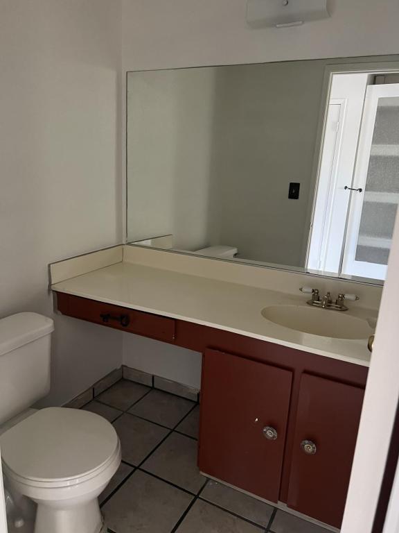 Building Photo - 5243 Corinne Ct