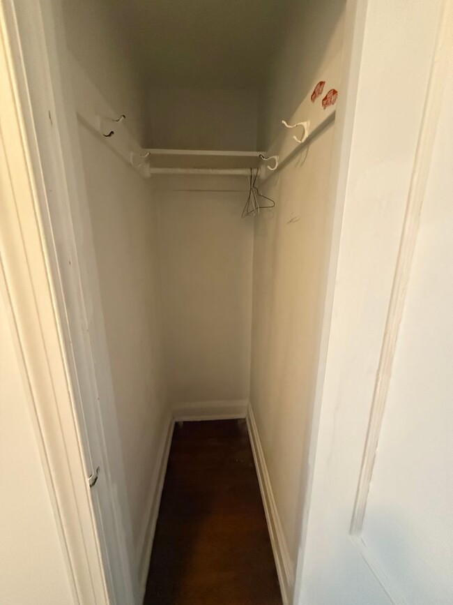 Building Photo - One bedroom Condo coming soon in Heathwood...
