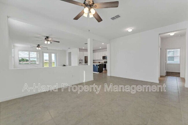 Building Photo - 2469 Biscotto Cir