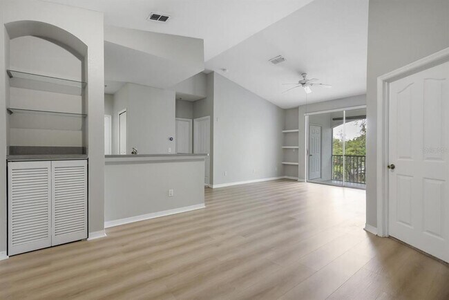 Building Photo - 2705 Maitland Crossing Way