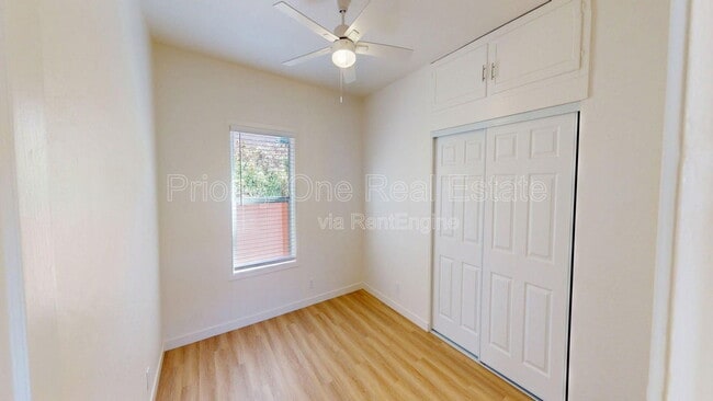 Building Photo - 2709 C St