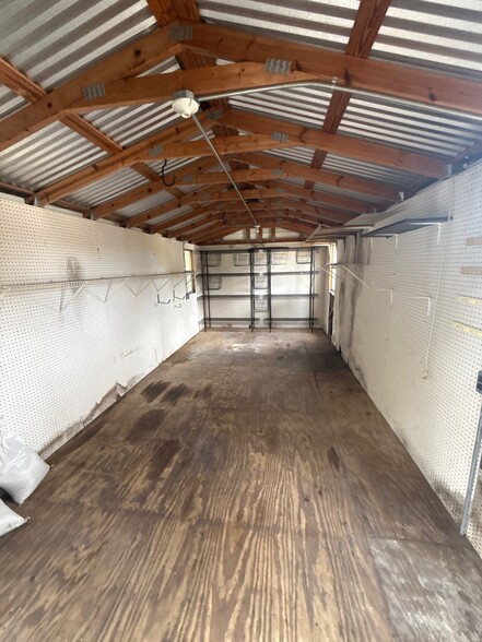 Building Photo - 227 S Lee St