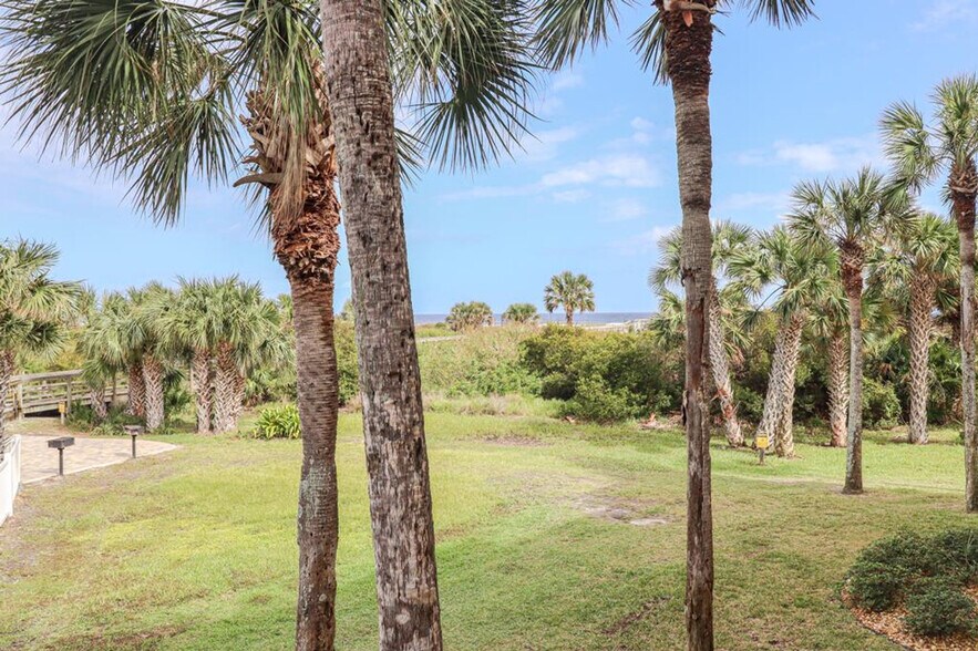 Building Photo - 4250 A1A S