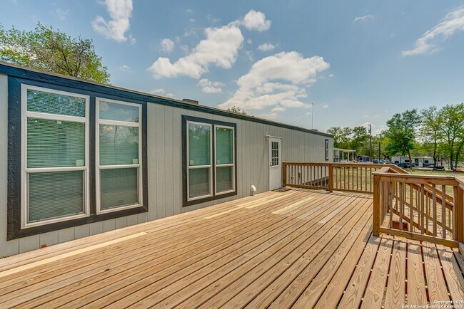 Building Photo - 78 Spanish Oak Rd