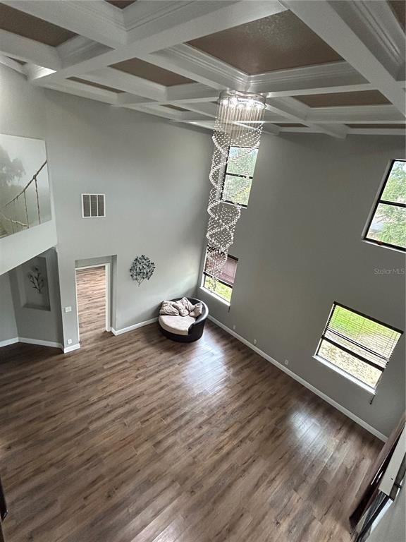 Building Photo - 3538 Foxchase Dr