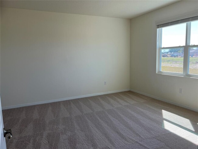 Building Photo - 5308 NW 46th Ln Rd