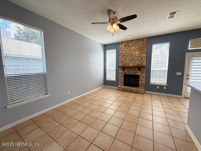 Building Photo - 12348 Casheros Cove Dr S