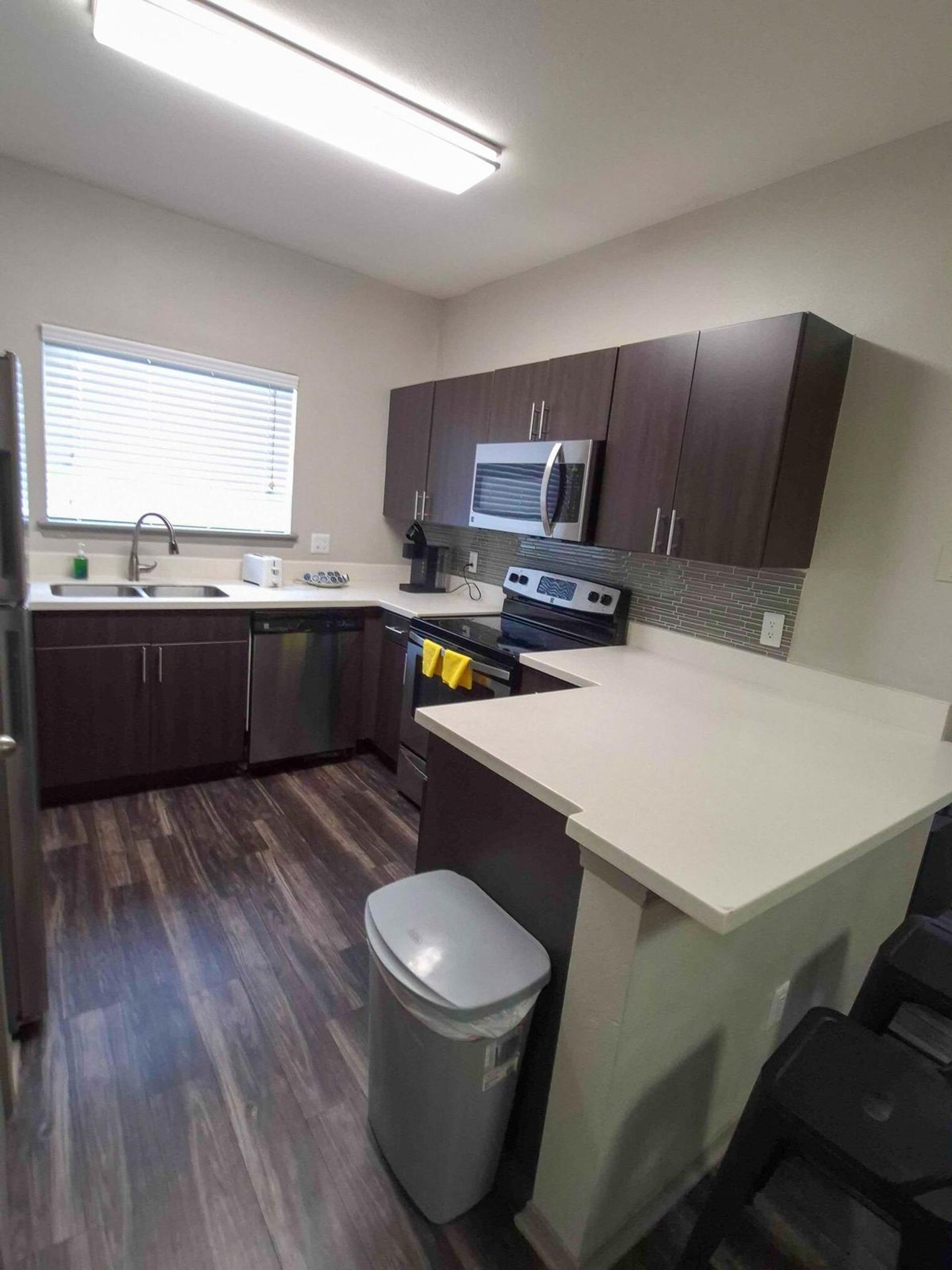 Building Photo - 12100 Metric Blvd