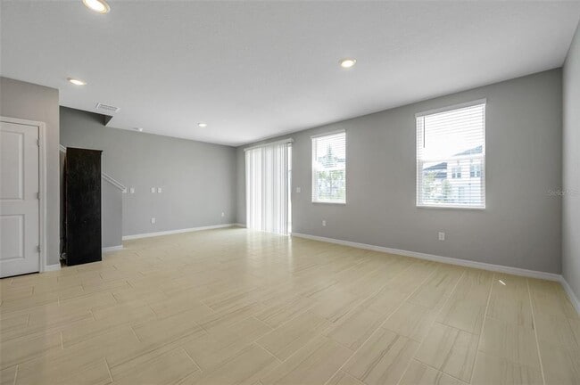 Building Photo - 7705 Momentum Pkwy