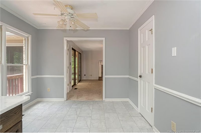 Building Photo - 3461 Gables Dr