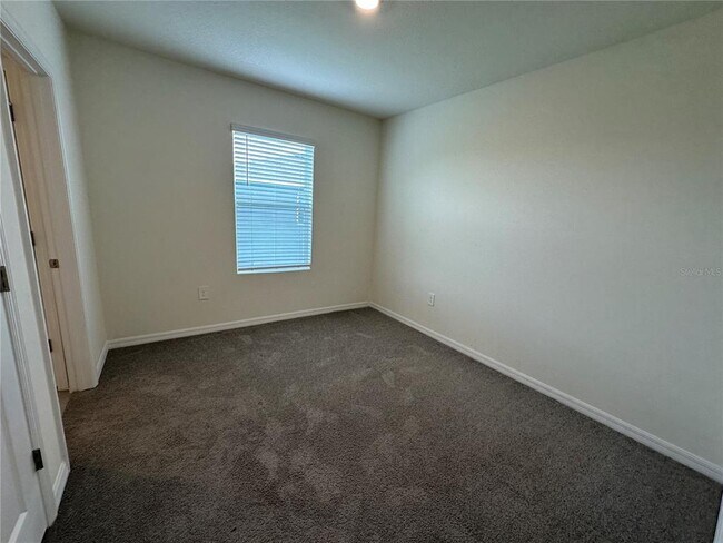 Building Photo - 8813 Milestone Dr