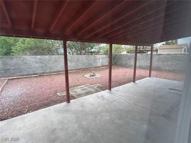 Building Photo - 7333 Coffeyville Ave