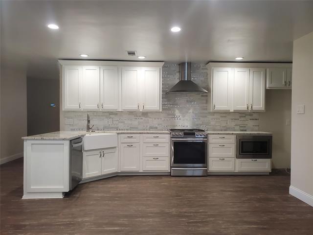 Building Photo - 1805 Roxton Ct