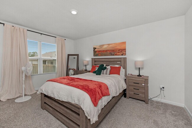 Building Photo - 5787 Belmont Stakes Rd