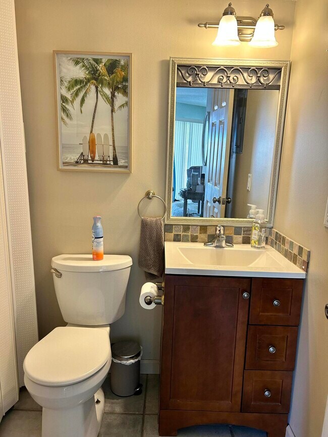 Building Photo - 274 Seabreeze Cir