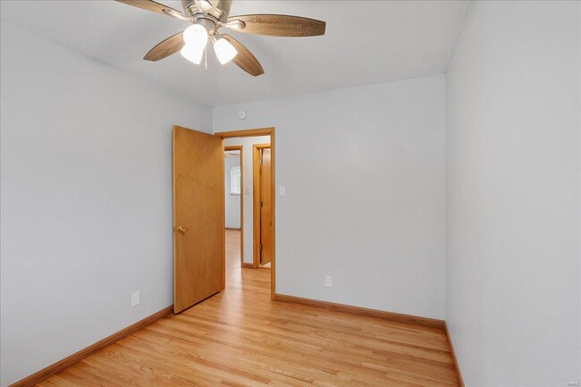 Building Photo - 10747 Gail Ct