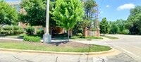 Building Photo - 7421 Claridge Dr