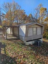 Building Photo - 8565 Pedigo Rd