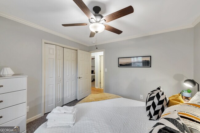 Building Photo - 1120 Wiley Bridge Rd