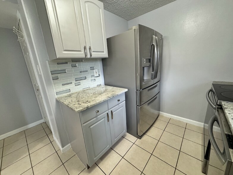 Building Photo - 1786 Springfield Ln