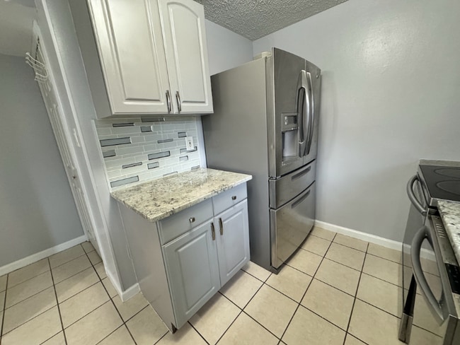 Building Photo - 1786 Springfield Ln